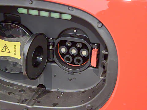 2025�� ����  Ultra ������