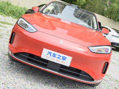 2025�� ����  Ultra ������