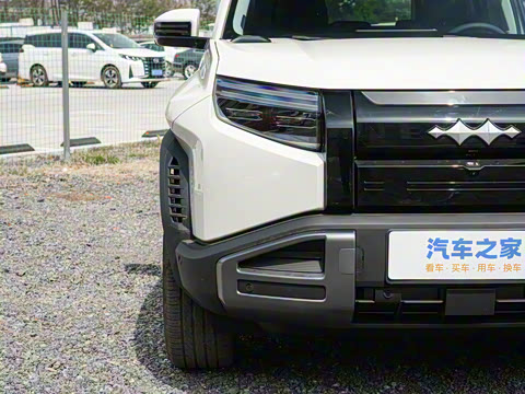 2025�� 501KM ����Ultra��