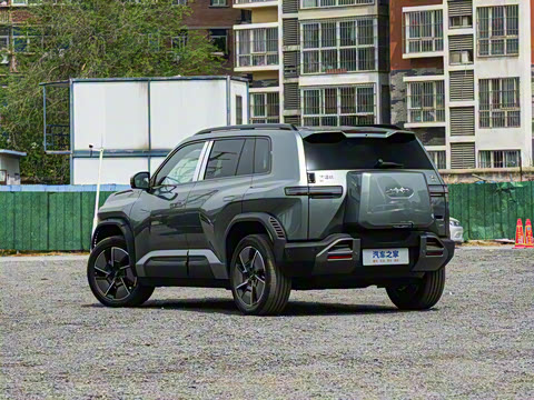 2025�� 501KM ����Max��