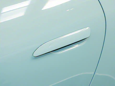 2025�� Carrera 3.0T