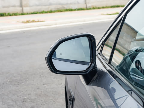 2025�� �Ǽݰ� 160km ��Խ��