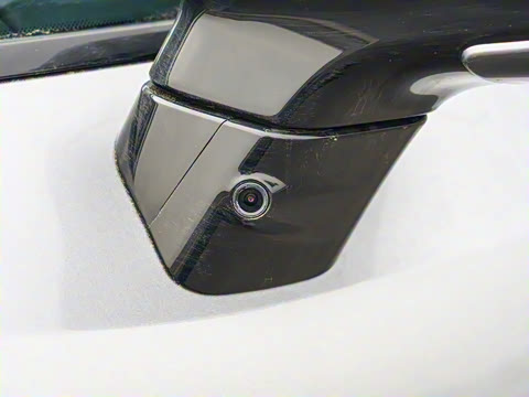 2025�� �Ǽݰ� 160km ��Խ��