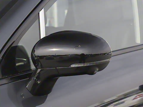 2026�� 210�����״��