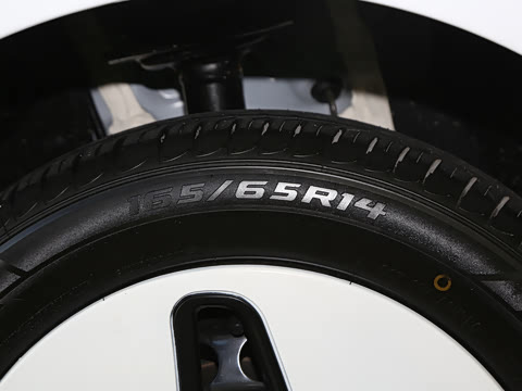 2024�� 201km ������