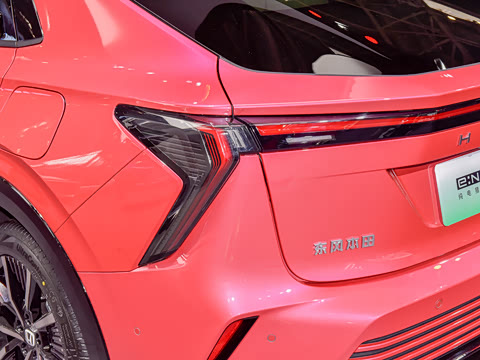 2024�� Ԧ���