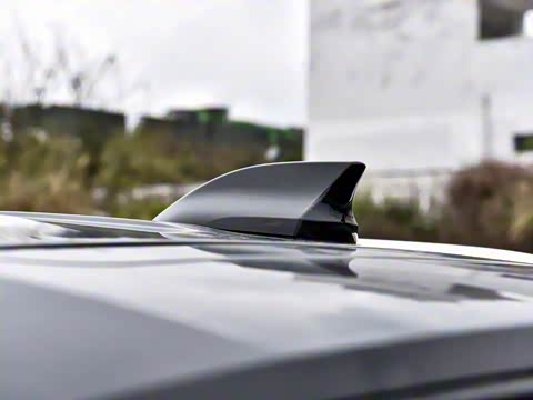 2025�� ������ 7��