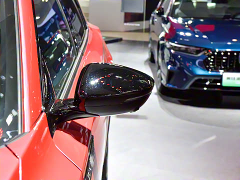 2024�� Ԧ���