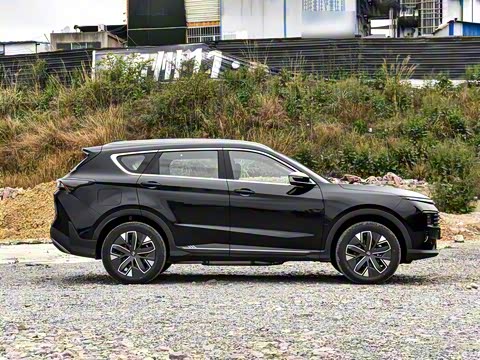 2025�� ������ 7��