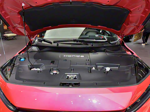 2024�� Ԧ���