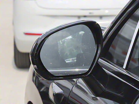 2026�� 605������