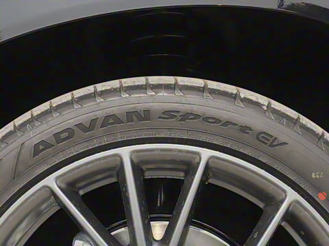 2026�� 605�����״��