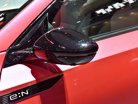 2024�� Ԧ���