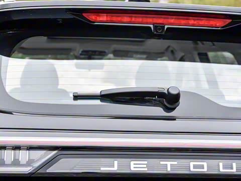 2025�� ������ 7��