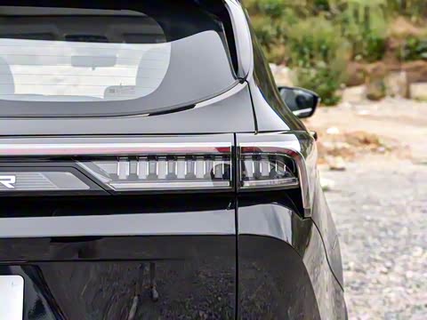 2025�� ������ 7��