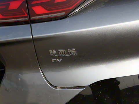 2025�� �Ǽݰ� 550km ׿Խ��