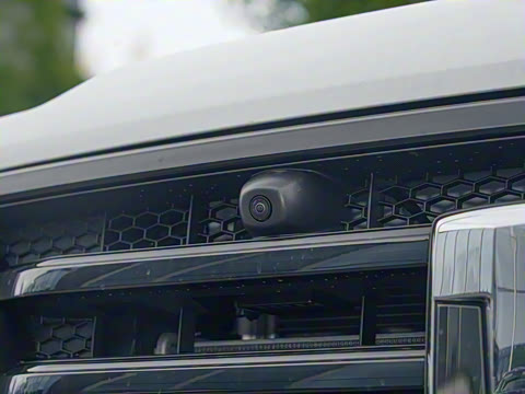 2025�� 2.4T ���Ͱ�