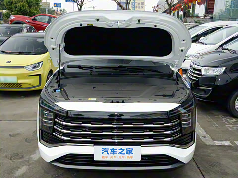 2024�� 1.5TGDI DCT������ 5��