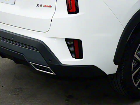 2024�� 1.5TGDI DCT������ 5��