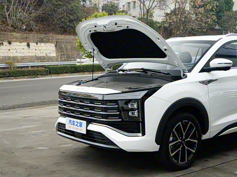 2024�� 1.5TGDI DCT������ 5��