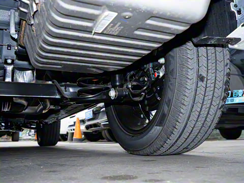 2024�� 1.5TGDI DCT������ 5��