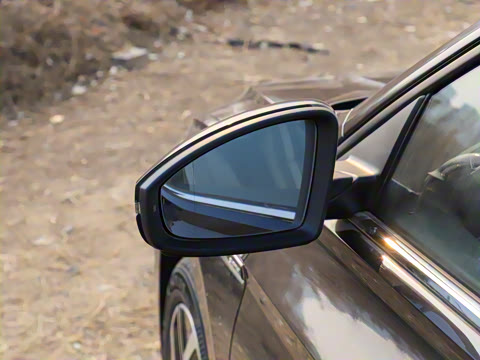 2025�� 300TSI DSG��Խ��