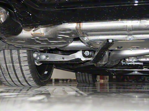 2024��  RS 6 4.0T Avant performance