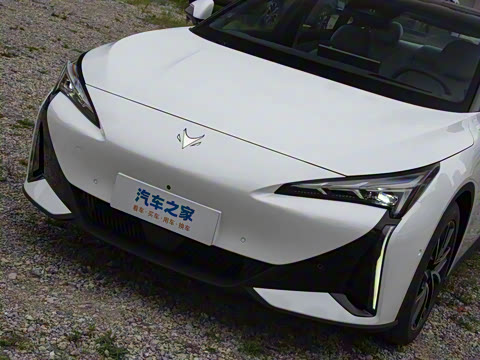 2025�� 708MAX 200kW