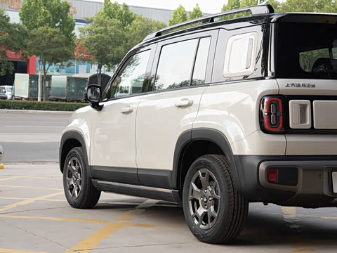 2026�� 401km�콢��