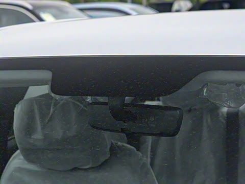 2025�� EM-i 60km ������