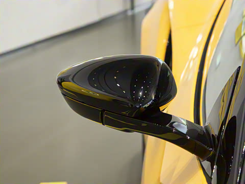 2025�� 2.0T DCT Turbo SE