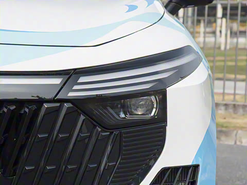 2024�� ������