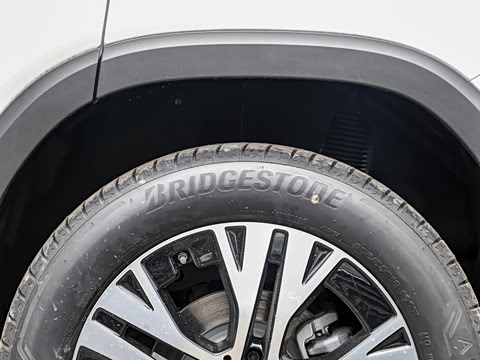 2025�� GLB 220 ������