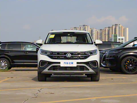 2025�� �Ŀ� ������ 330TSI