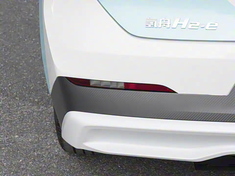 2024�� ������