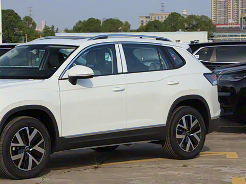 2025�� �Ŀ� ������ 330TSI