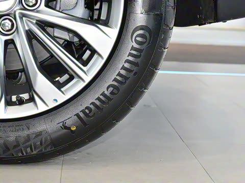 2024�� �Ŀ� 28T ����������