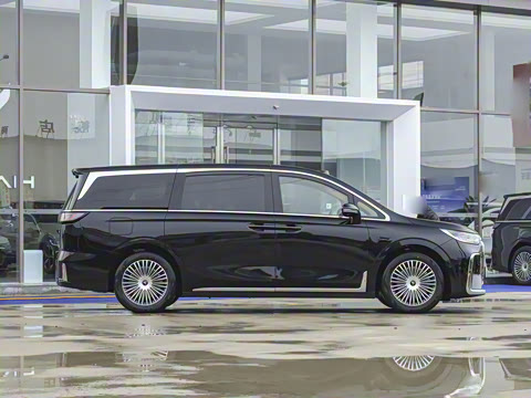 2025�� PHEV ����׿ԽǬ����