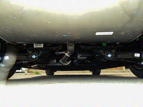 2025�� 130km EM-P ̽����