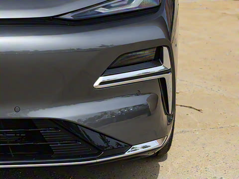 2025�� 130km EM-P ̽����