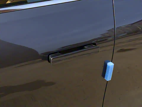 2025�� 130km EM-P ̽����