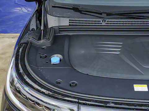 2025�� PHEV ����׿ԽǬ����