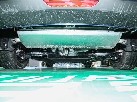 2024�� DM-i 980 �����콢��