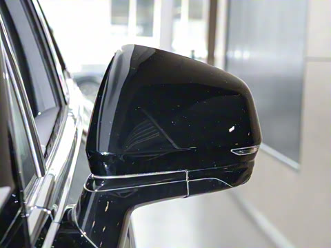 2024�� ������������