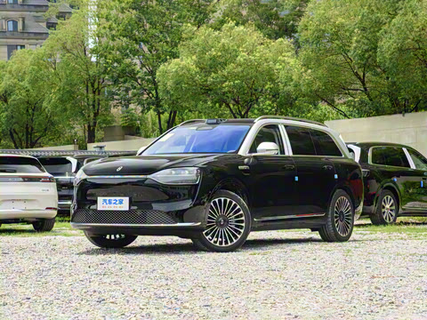 2025�� ���� Ultra�� 100kWh 5����