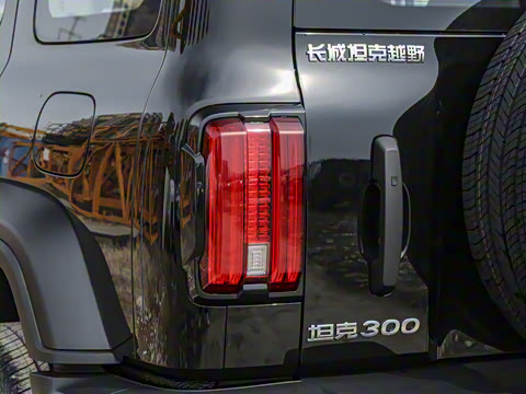 2025�� 2.0T ��ս��