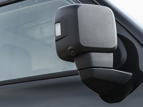 2025�� 2.0T ��ս��