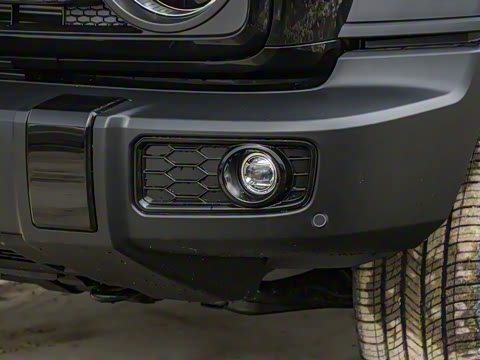 2025�� 2.0T ��ս��