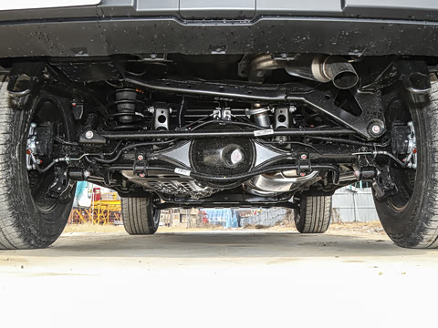 2025�� 2.0T ��ս��