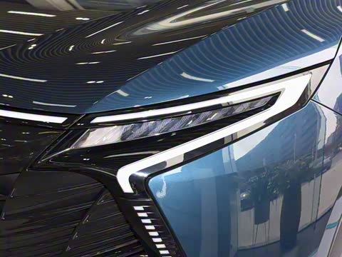 2024�� 1.6T ɽ��� 5��